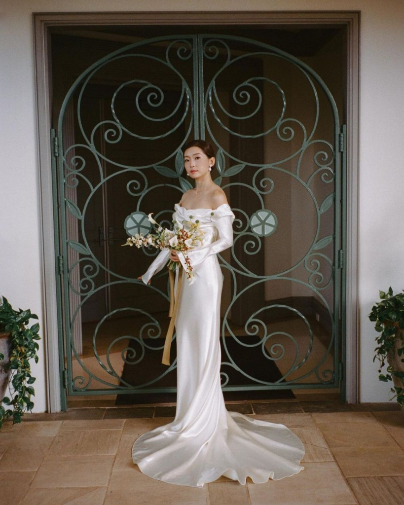 preview-photographers-nirav-patel-portfolio-photo-271233.jpg preview-photographers-nirav-patel-portfolio-photo-271233.jpg