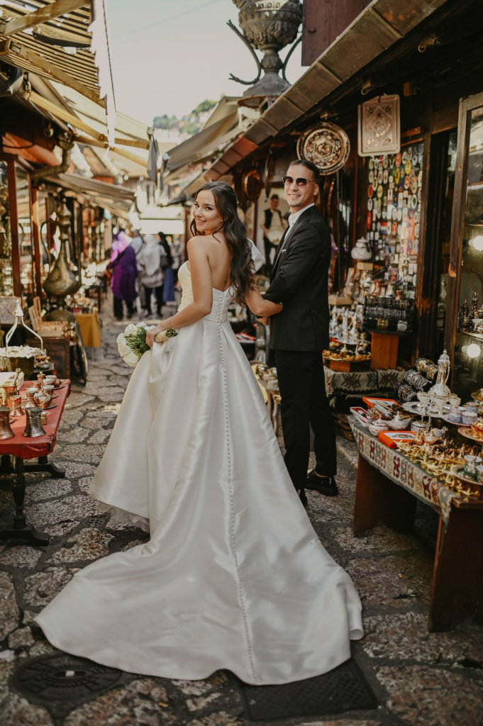 preview-photographers-faruk-esma-weddings-portfolio-photo-550015.jpg preview-photographers-faruk-esma-weddings-portfolio-photo-550015.jpg