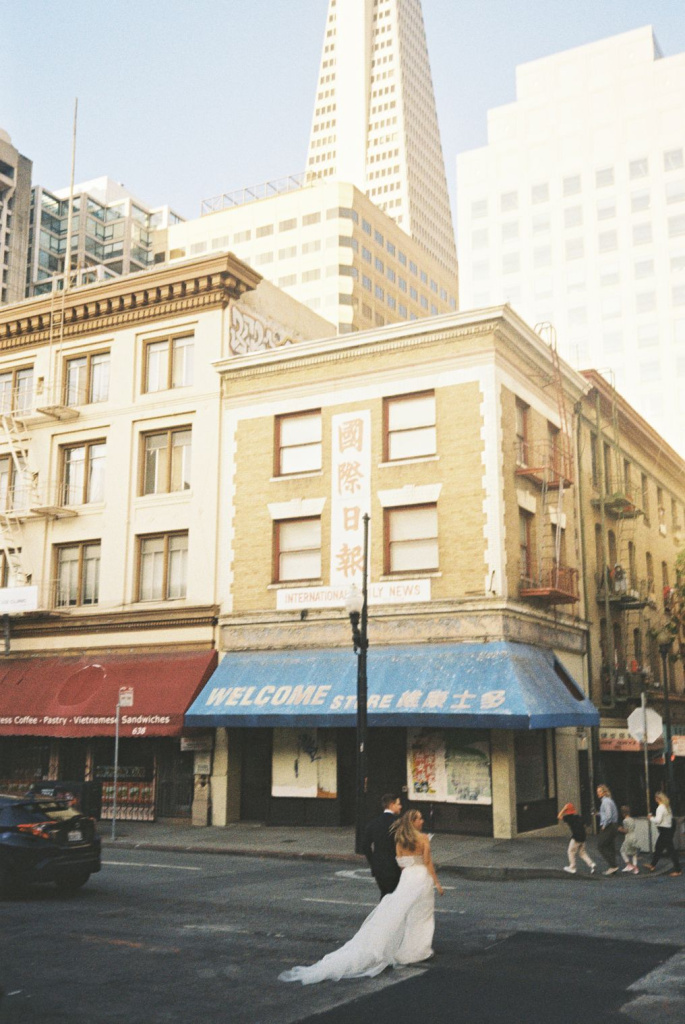 preview-photographers-tyler-branch-portfolio-photo-384894.jpg preview-photographers-tyler-branch-portfolio-photo-384894.jpg