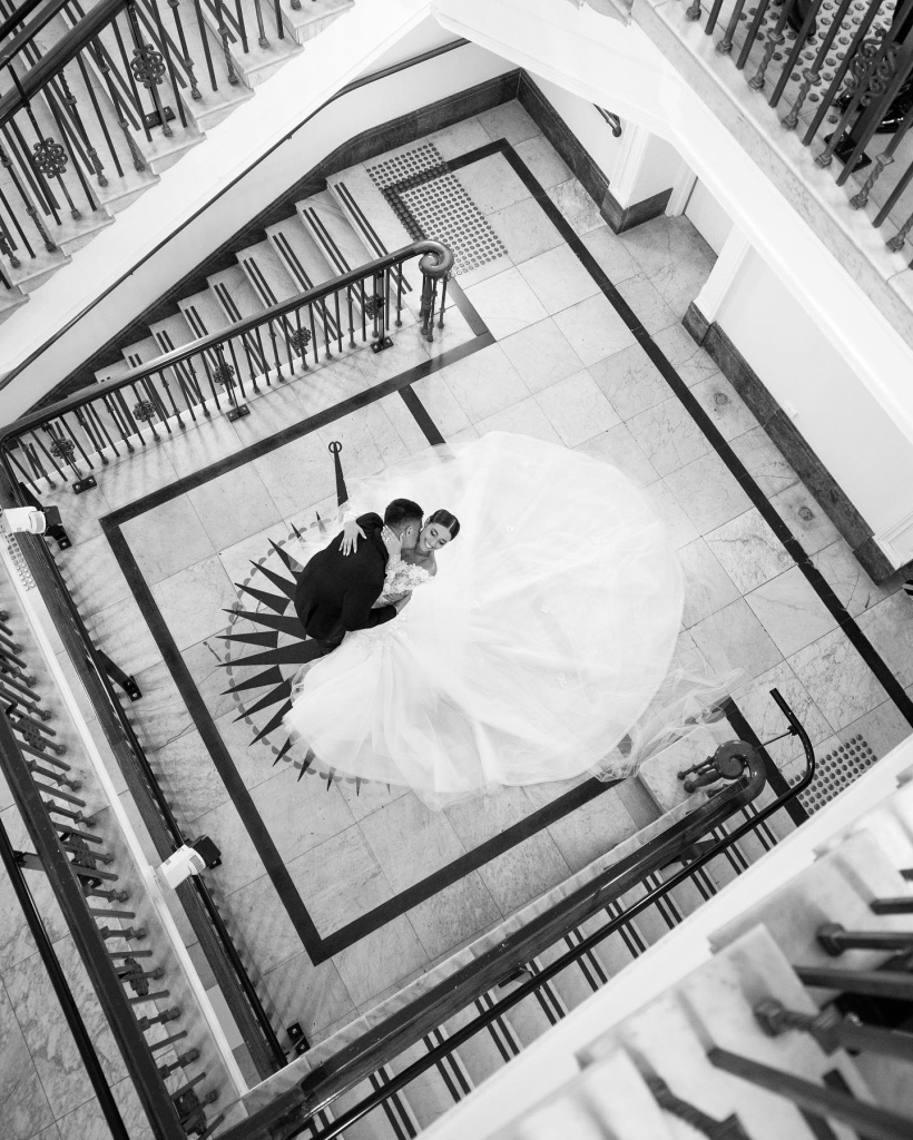 16_studiodanielle.photography_1680770463_3074847967845106015_45432046333 (1).jpg