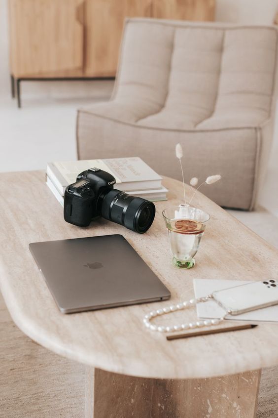 Wedding Videos: What Happens After The Wedding Wedding Videos: What Happens After The Wedding photo