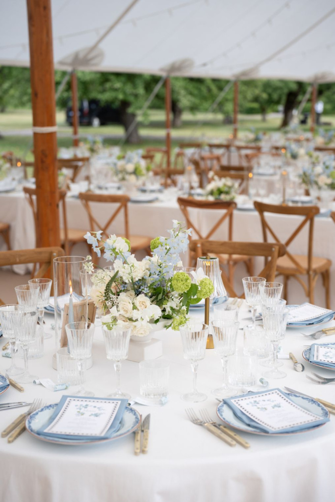 preview-planners-aven-events-portfolio-photo-499608.jpg preview-planners-aven-events-portfolio-photo-499608.jpg