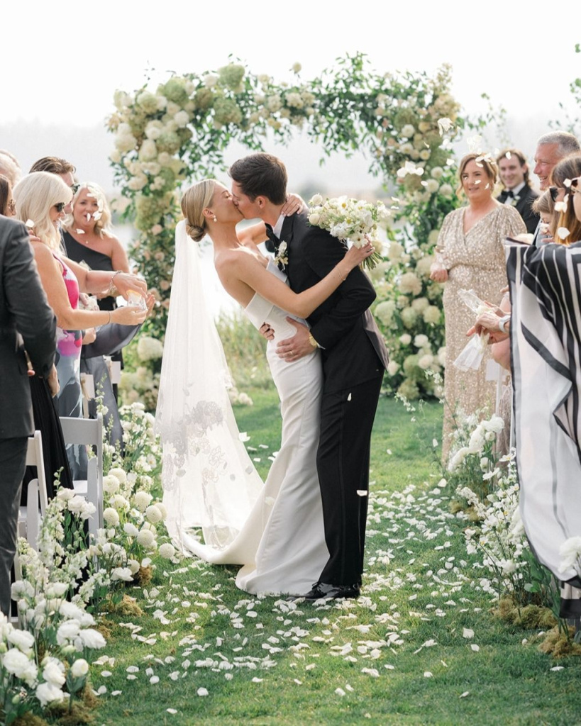 preview-planners-the-indigo-bride-portfolio-photo-507704.jpg preview-planners-the-indigo-bride-portfolio-photo-507704.jpg