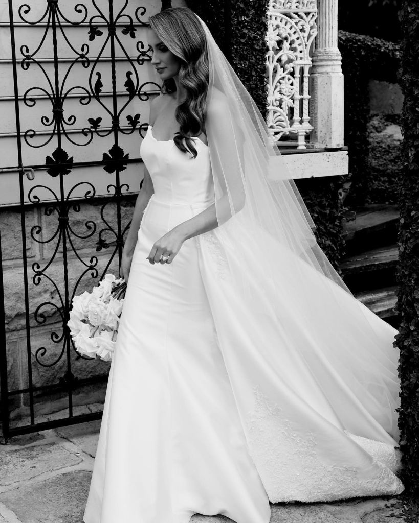 40_imagehausweddings_1669789379_2982731955666952871_638322538.jpg