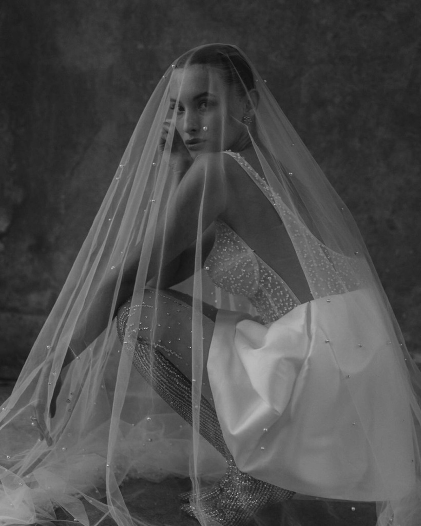 preview-photographers-melisa-ates-portfolio-photo-283319.jpeg preview-photographers-melisa-ates-portfolio-photo-283319.jpeg