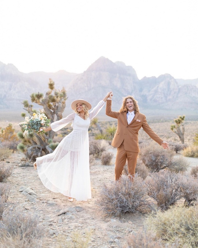 Trust your wedding photographer How to find your wedding photographer