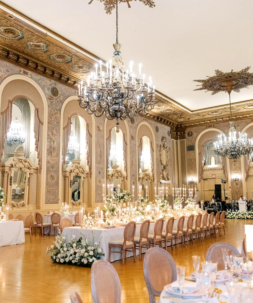Arielle Fera Events1.jpg