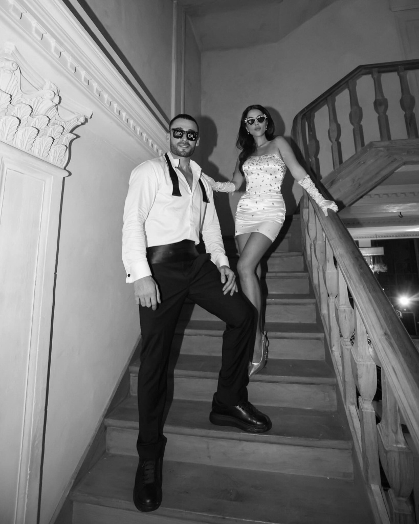36_fhmozdemir_1701282935_3246919056819634793_414750630.jpg