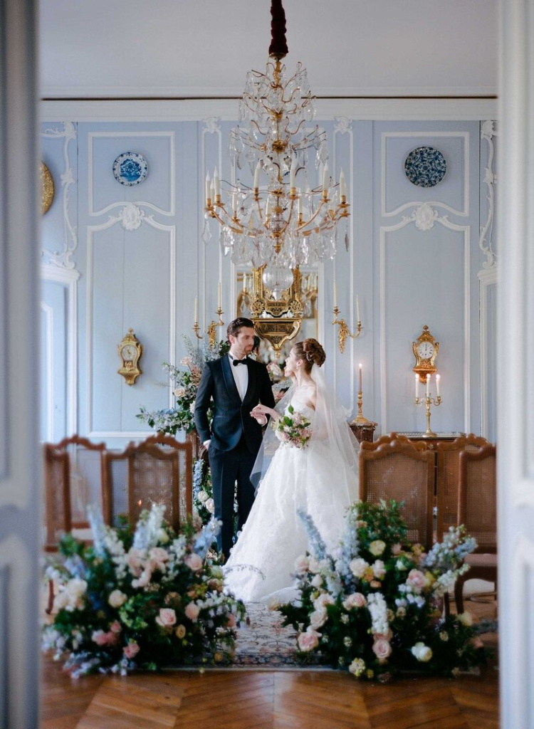 molly-carr-photography-versailles-wedding-photographer-105.jpg