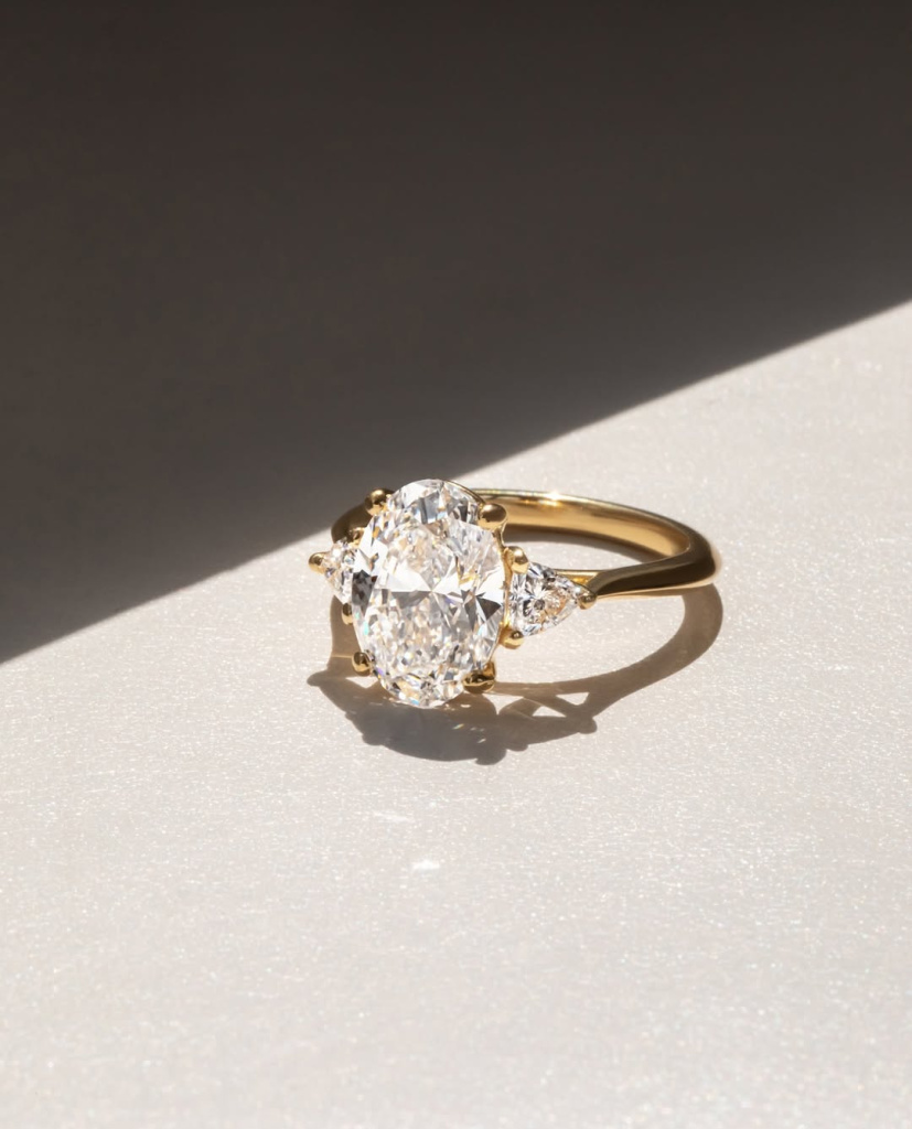 flawlessfinejewellery flawlessfinejewellery.jpg