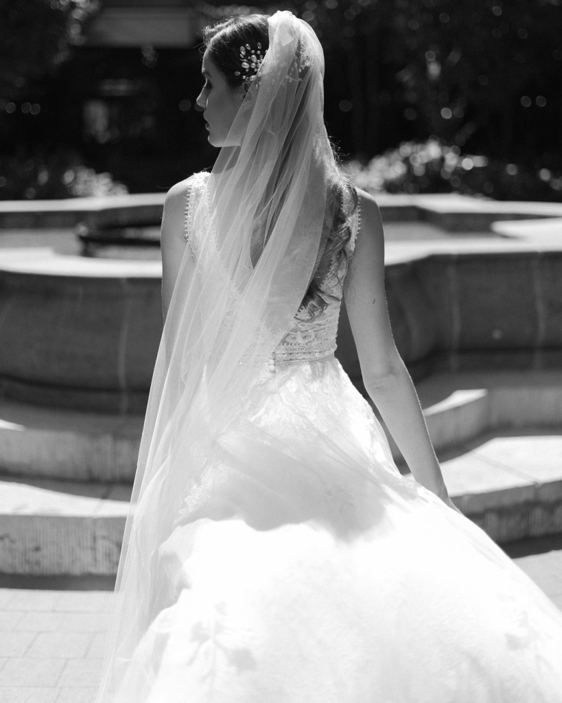 31-moemobridal_1616093104_2532294958620988408_11410067031.jpg