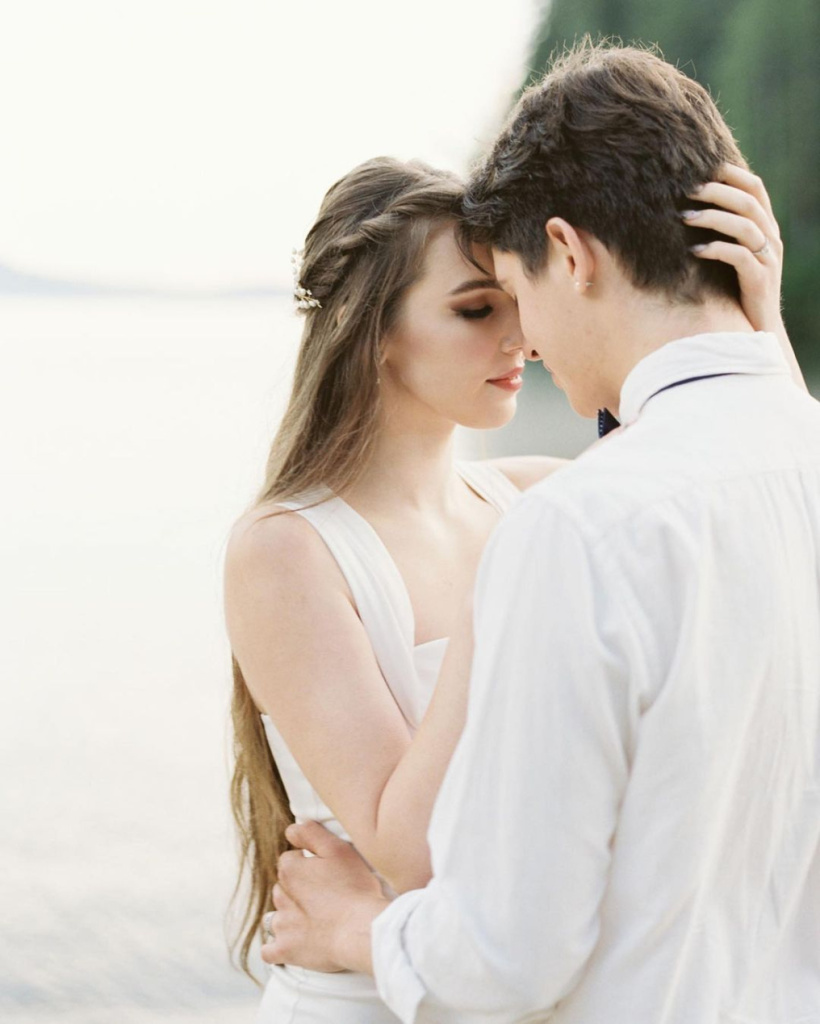 preview-photographers-samin-abarqoi-portfolio-photo-142846.jpg