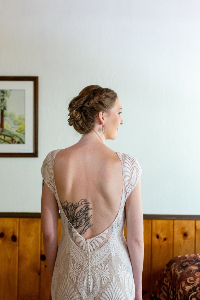 preview-photographers-sarah-rittenour-portfolio-photo-368533.jpg preview-photographers-sarah-rittenour-portfolio-photo-368533.jpg
