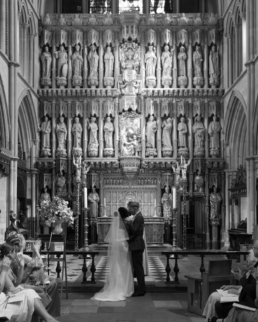 24_yazminemayphotography_1708972896_3311427119513428708_45449520004.jpg