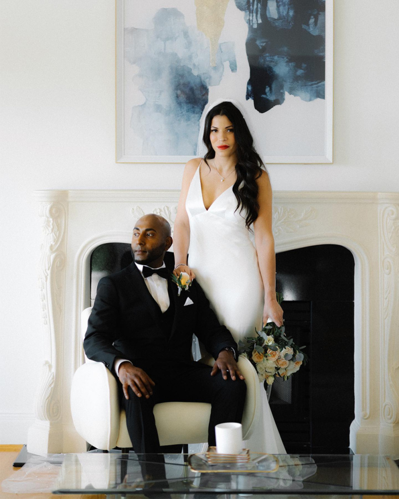 preview-photographers-ana-s-chi-portfolio-photo-170872.jpg