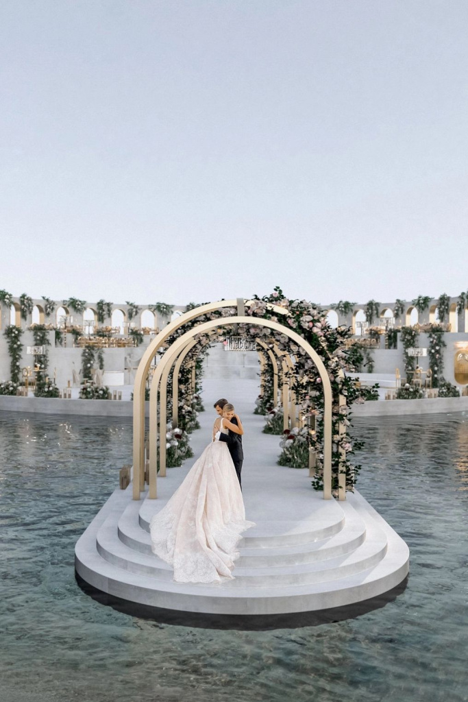 preview-planners-mazi-event-portfolio-photo-439791.jpg preview-planners-mazi-event-portfolio-photo-439791.jpg