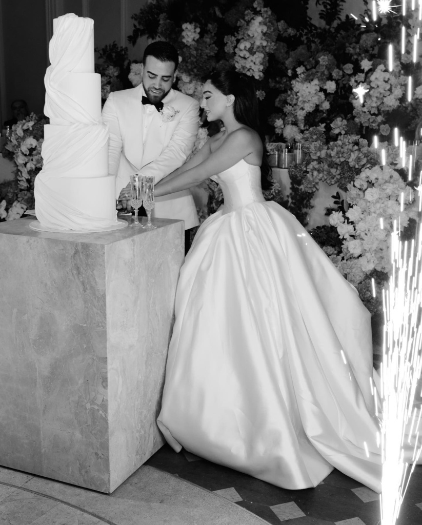 51_imagehausweddings_1689151033_3145149283913651090_638322538.jpg