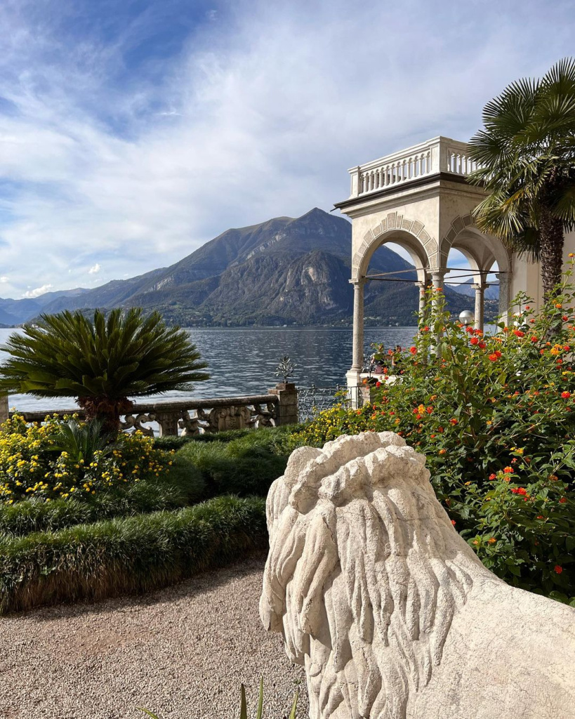 villamonastero_official villamonastero_official.jpg