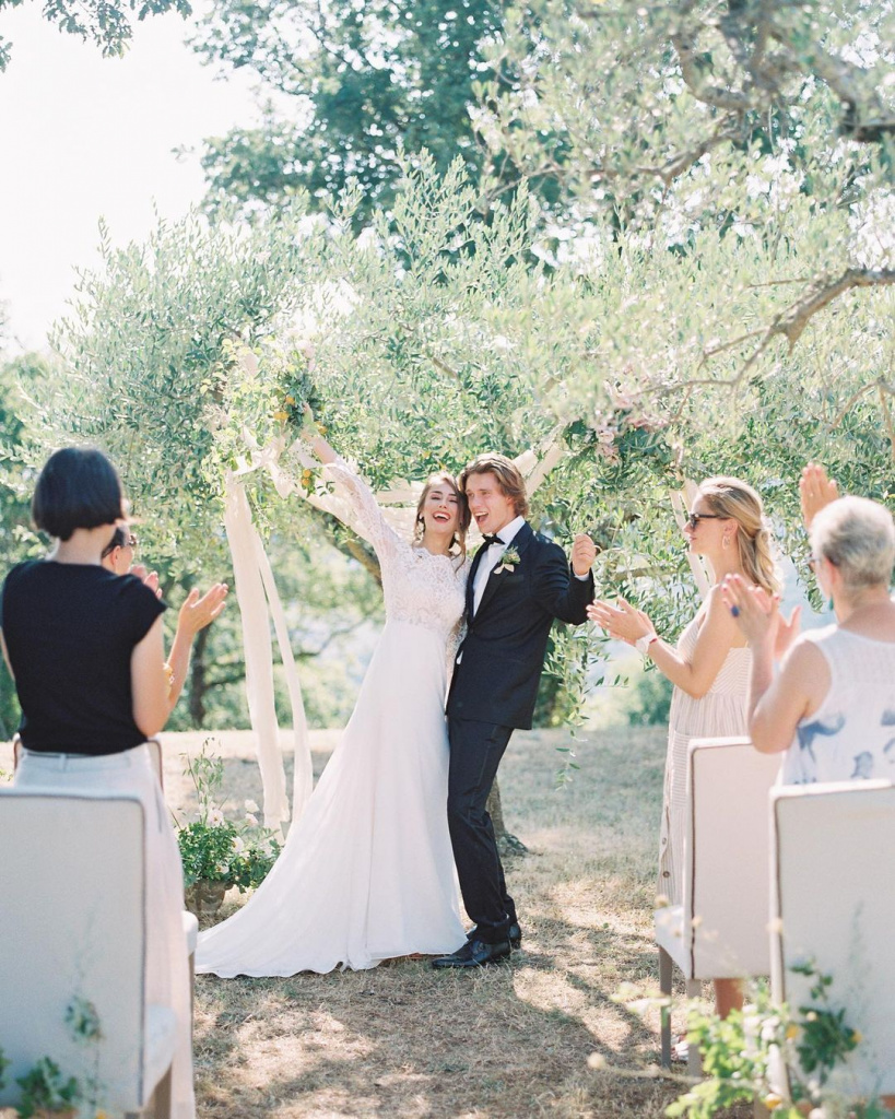 @allentsaiphoto @allentsaiphoto