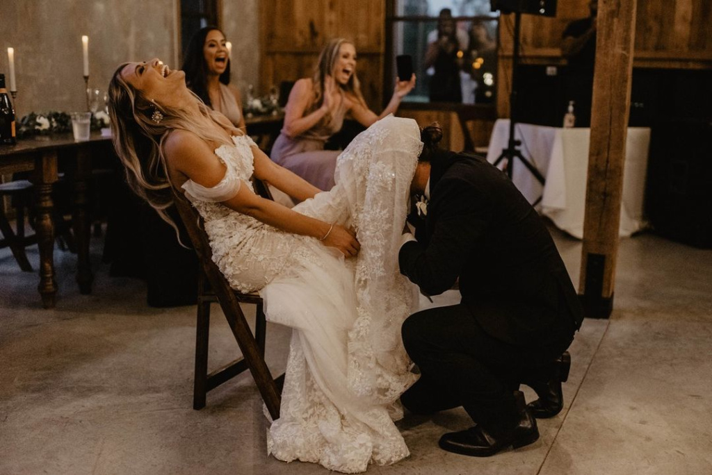@renrose.photography.jpg