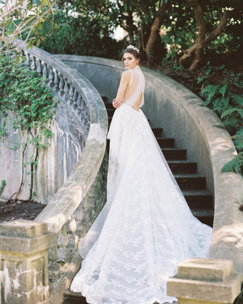 preview-photographers-samin-abarqoi-portfolio-photo-142859.jpg
