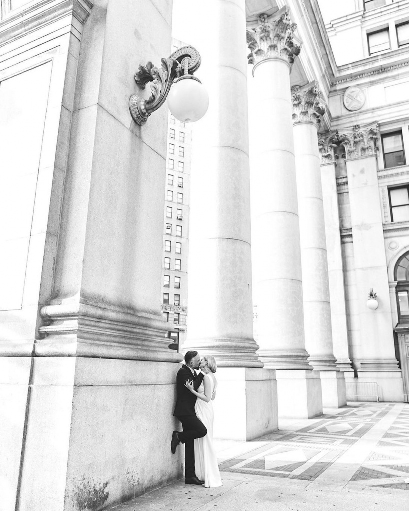 1. New York by brijohnsonweddings.jpg 1. New York by brijohnsonweddings.jpg