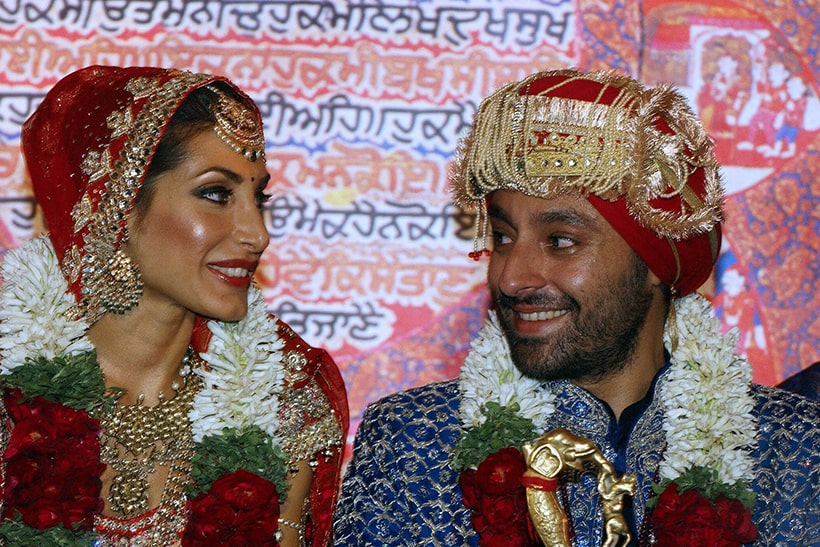 Vikram-Chatwal-and-Priya-Sachdev-most-extravagant-weddings-in-India-min.jpg