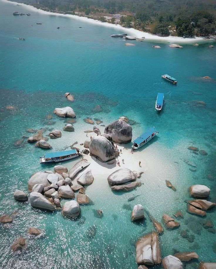 15_Batu Berlayar Island, Bangka Belitung _ Indonesia.jpg
