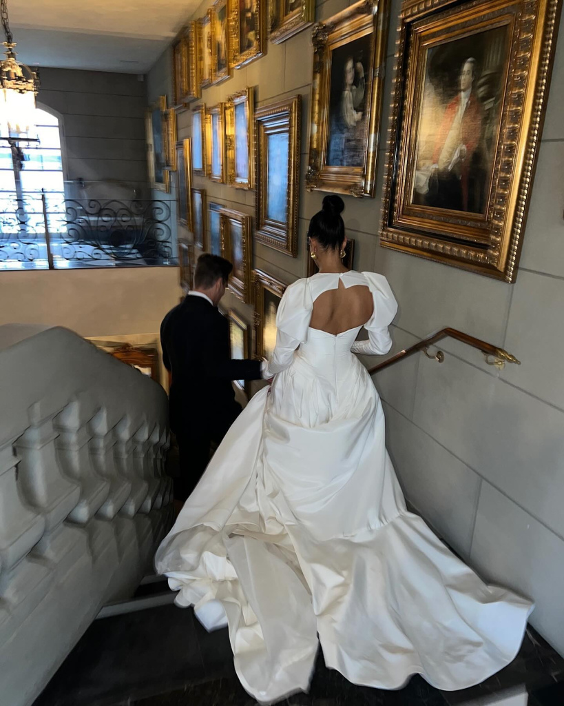 11_stephboloutis_1713743150_3351442915381195271_27507496.jpg
