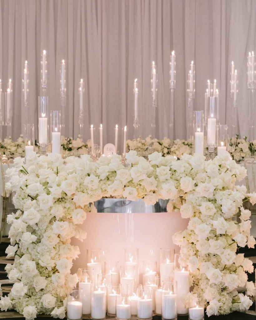 preview-florists-aura-design-portfolio-photo-401179.jpg preview-florists-aura-design-portfolio-photo-401179.jpg