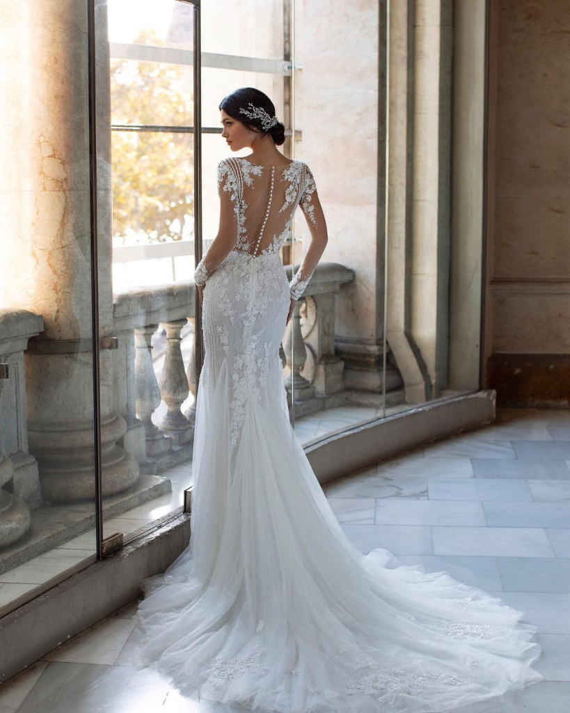pronovias pronovias.jpg