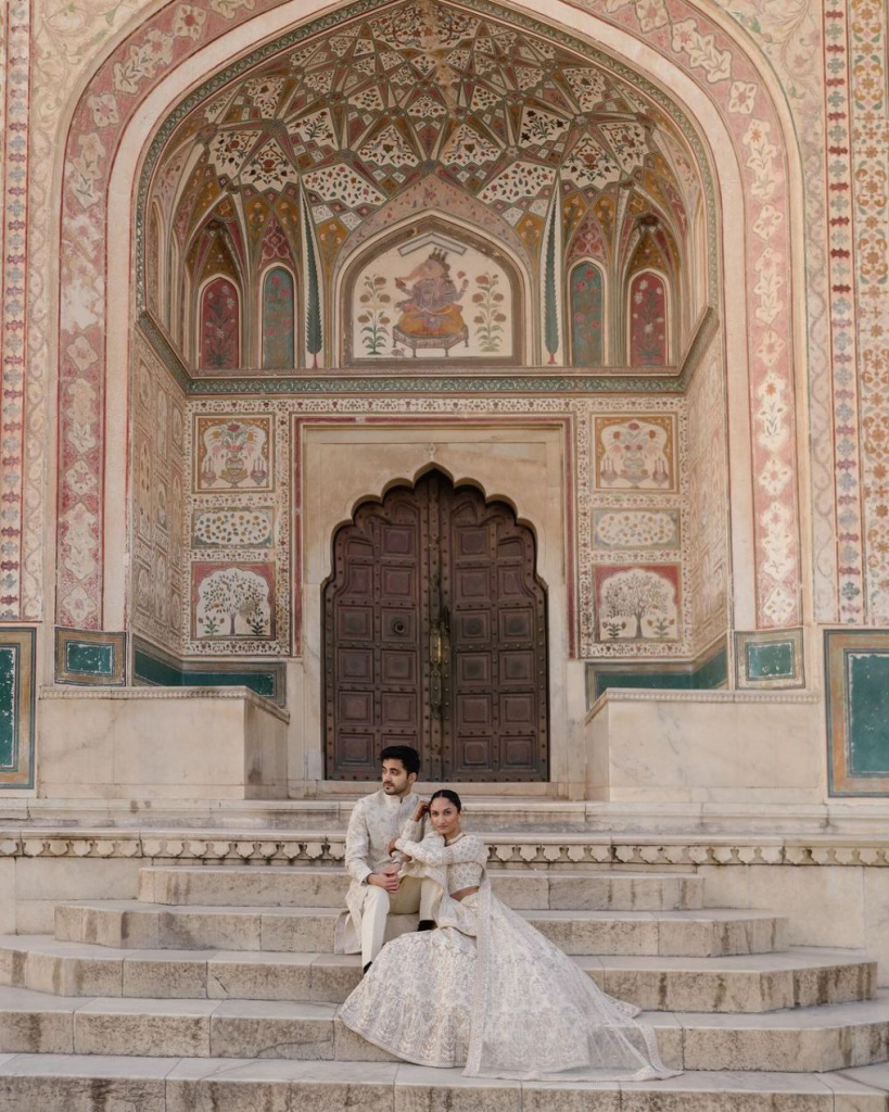 preview-planners-nirali-shah-events-portfolio-photo-250545.jpg preview-planners-nirali-shah-events-portfolio-photo-250545.jpg