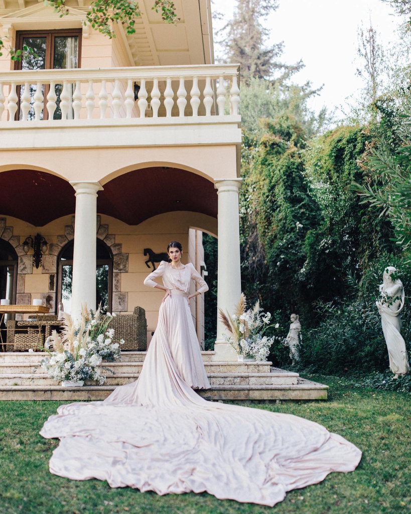 17_almazova_matrimonios_1660743425_2906848992836532497_6442077525.jpg