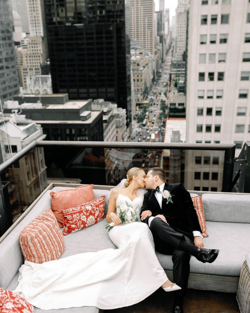 Whether you need a wedding coordinator to plan a wedding in New York How to find a wedding coordinator to plan a wedding in New York