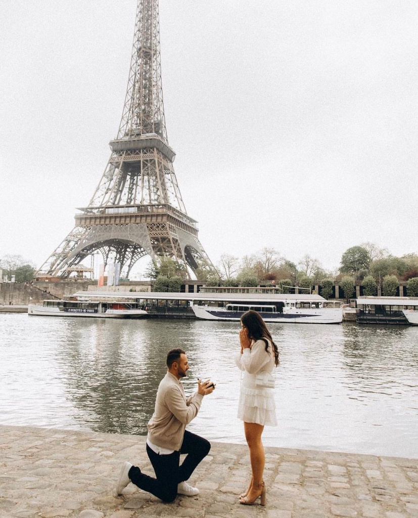 parisphotographer.quin parisphotographer.quin.jpg