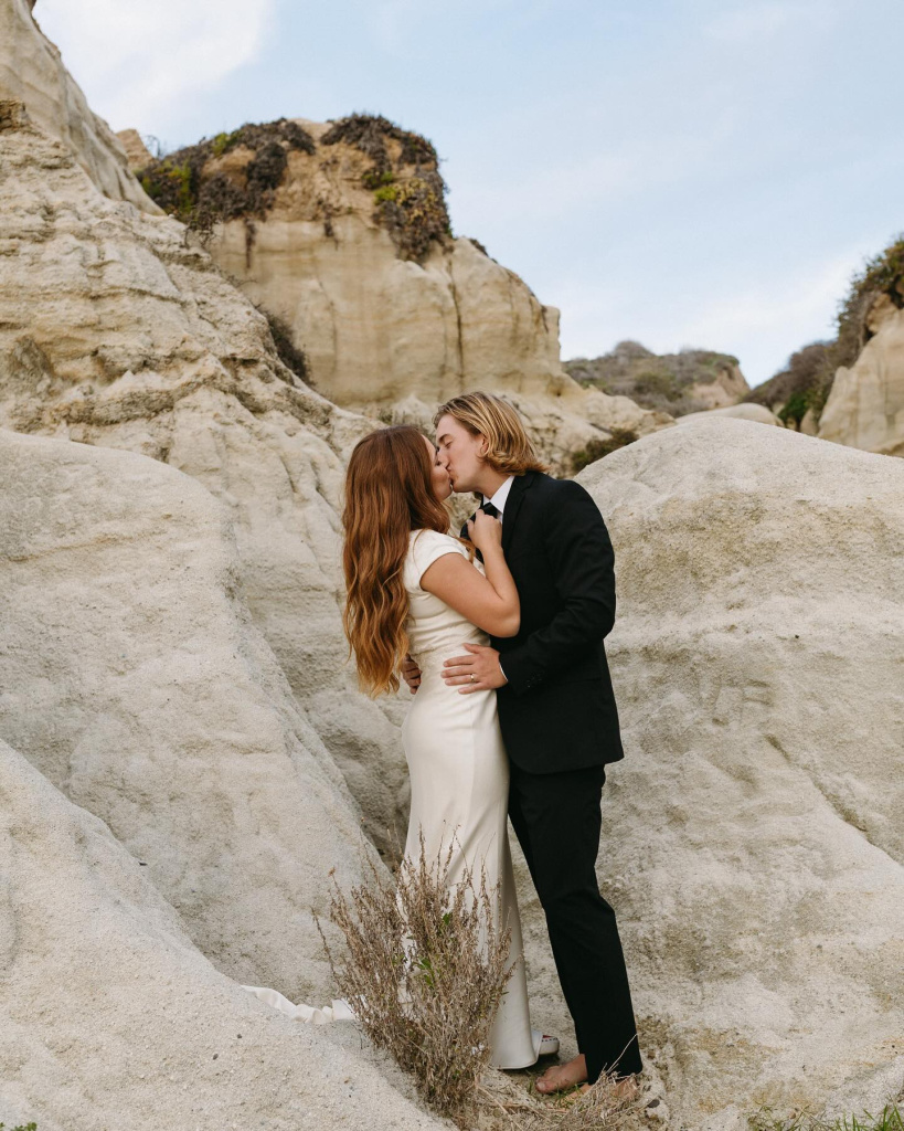 32_kelseymumaphoto_1709487586_3315744654632113093_6104852137.jpg