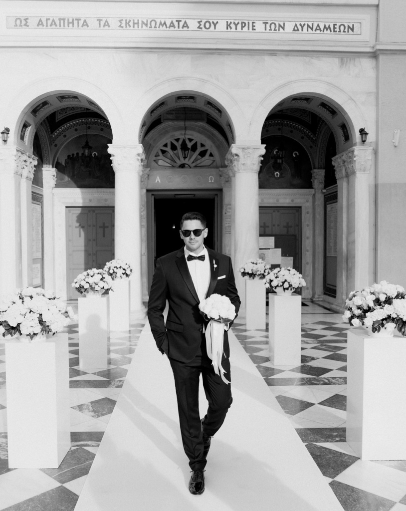 30_constantinos_weddings__1718206240_3388882027714640600_55551949443.jpg