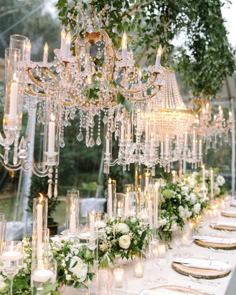 preview-planners-elyse-jennings-weddings-portfolio-photo-466508.jpg