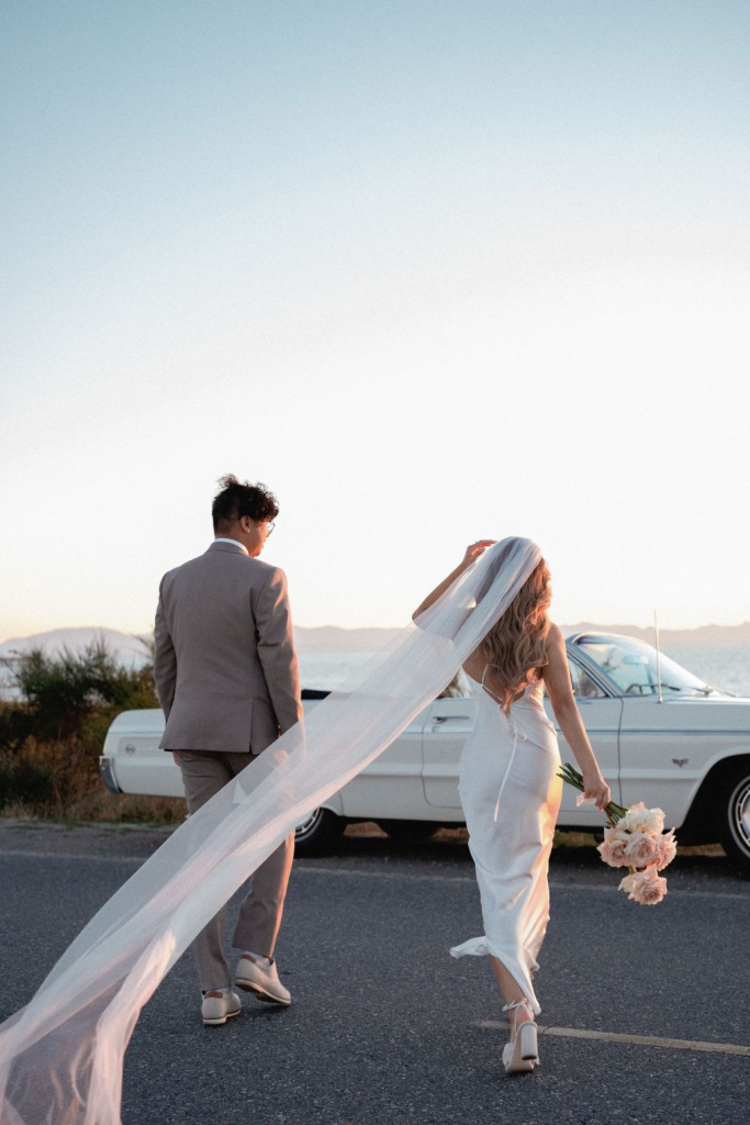 preview-photographers-beige-weddings-portfolio-photo-385540.jpg preview-photographers-beige-weddings-portfolio-photo-385540.jpg