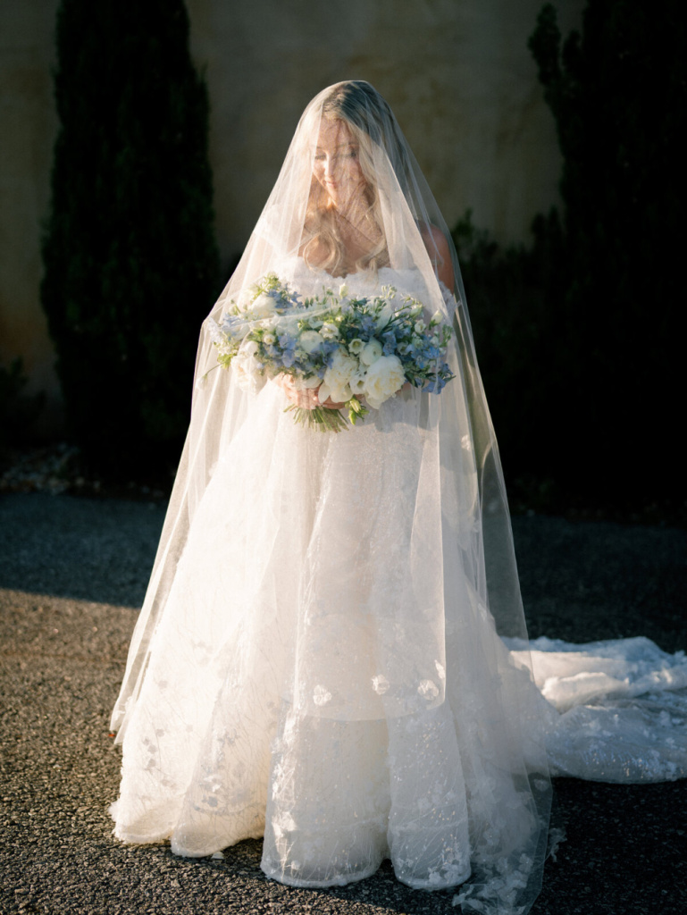 preview-photographers-eve-yarbrough-portfolio-photo-169081.jpg