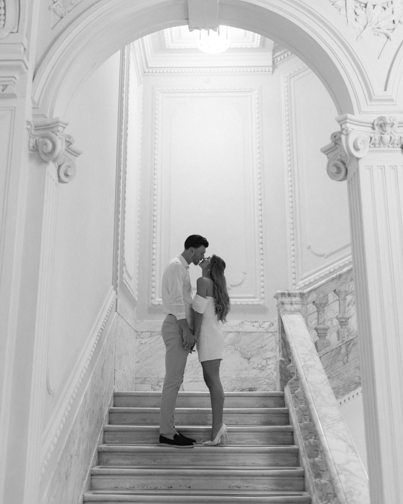 57_andrewbayda_wed_1716907841_3377990264029197214_3168717903.jpg