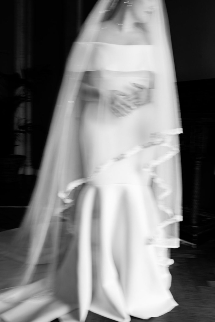 preview-photographers-leentje-loves-light-portfolio-photo-303437.jpg preview-photographers-leentje-loves-light-portfolio-photo-303437.jpg