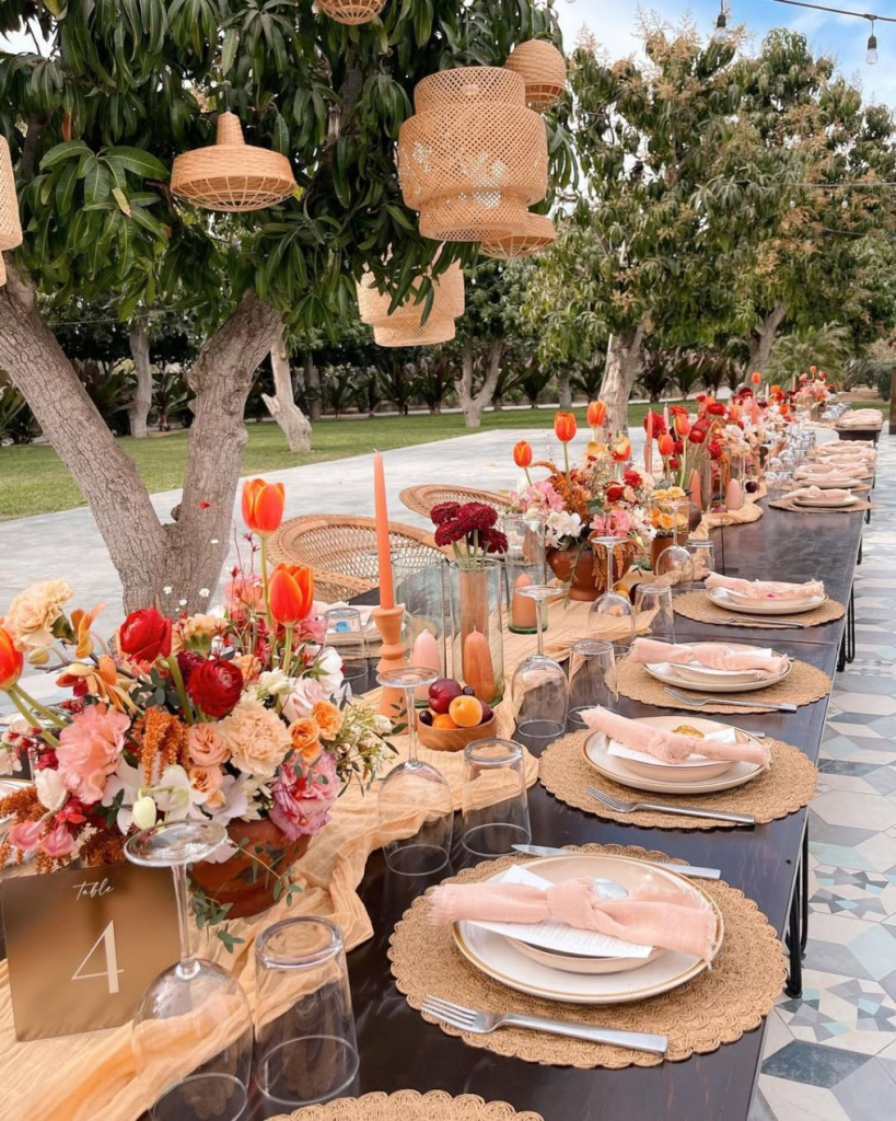 preview-florists-casa-selva-portfolio-photo-513682.jpg preview-florists-casa-selva-portfolio-photo-513682.jpg