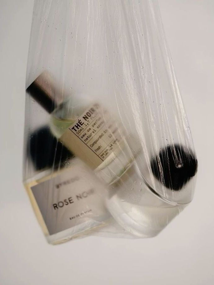 14 (24).jpg