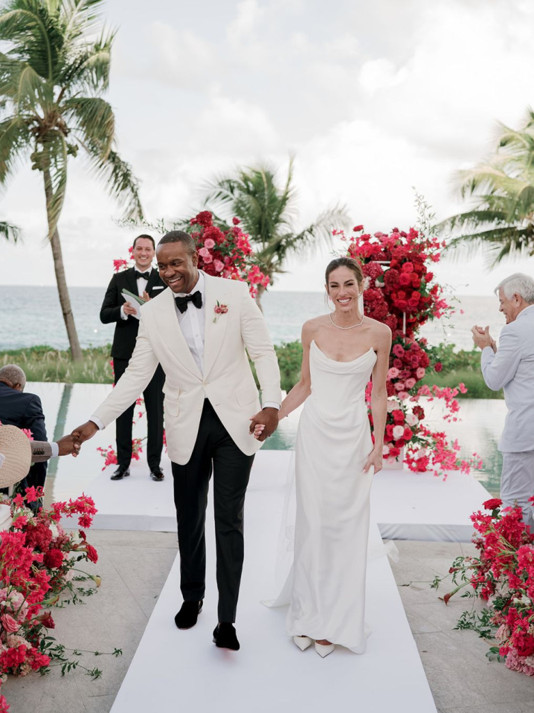 preview-photographers-tracy-burch-portfolio-photo-462571.jpg preview-photographers-tracy-burch-portfolio-photo-462571.jpg