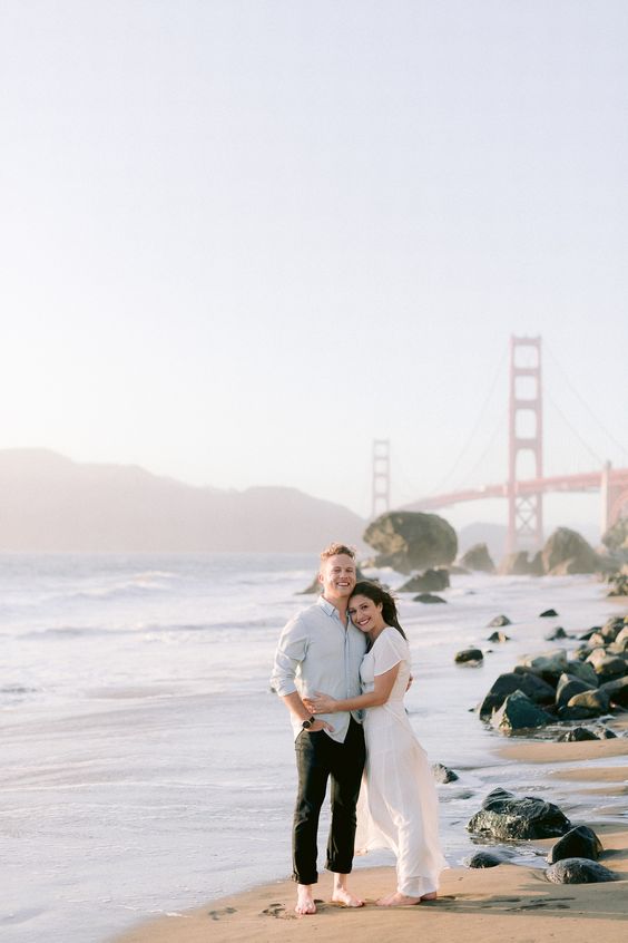 Melanie Duerkopp Photography Melanie Duerkopp Photography