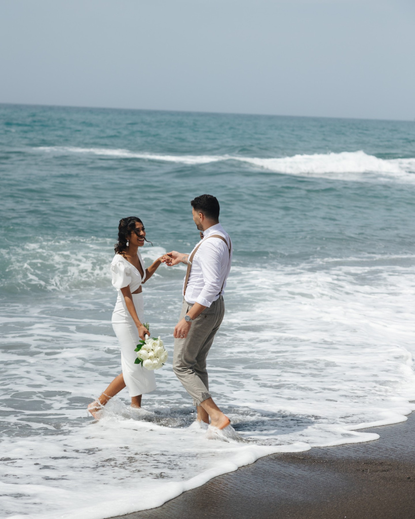 28_miaturner_photography_1683569771_3098330269185957650_55078468036.jpg