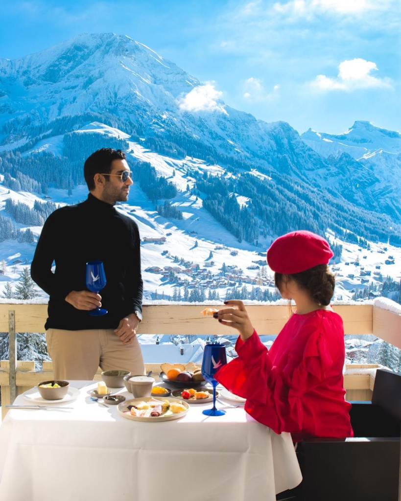 @bruisedpassports 19. Faroe bruisedpassports.jpg