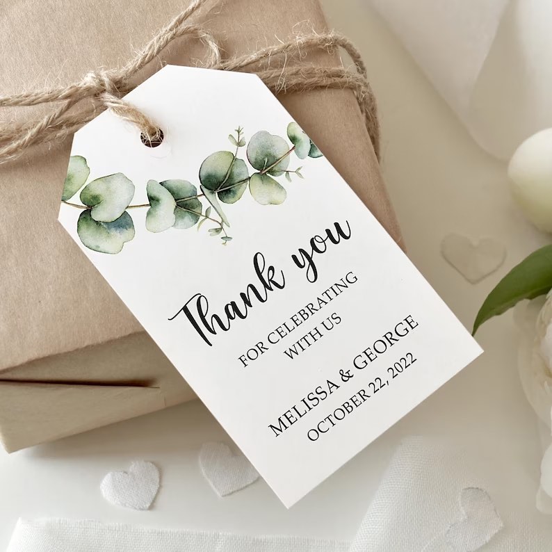 perfect_day_wedding_cards perfect_day_wedding_cards.jpg