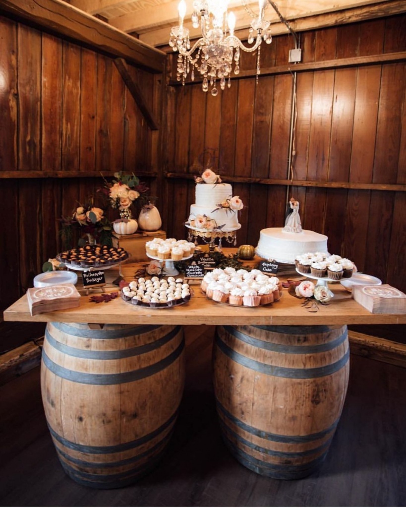 @sweetcheeksweddings @sweetcheeksweddings
